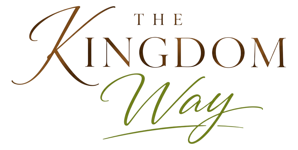 The Kingdom Way Ministries